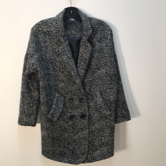 ASTR jacket size XS - Picture 11 of 11